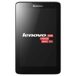 Picture of Tablet Lenovo IdeaTab A5500 16Gb