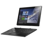 Picture of Tablet Lenovo Miix 310 10 Z8350 4Gb 32Gb LTE