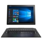 Picture of Tablet Lenovo Miix 700 m3 256Gb LTE