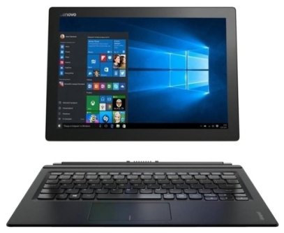 Picture of Tablet Lenovo Miix 700 m3 256Gb LTE