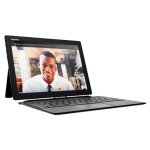 Picture of Tablet Lenovo Miix 720 i7 16Gb 1Tb