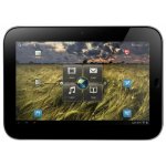 Picture of Tablet Lenovo Pad K1-10WG64R