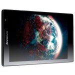 Picture of Tablet Lenovo S8-50F 16Gb LTE