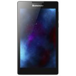 Picture of Tablet Lenovo Tab 2 A7-30F 16Gb