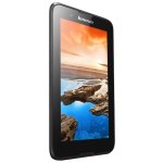 Picture of Tablet Lenovo Tab 2 A7-30F 8Gb