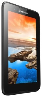 Picture of Tablet Lenovo Tab 2 A7-30F 8Gb