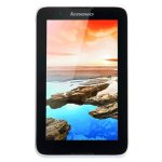 Picture of Tablet Lenovo Tab 2 A7-30HC 8Gb