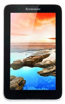 Picture of Tablet Lenovo Tab 2 A7-30HC 8Gb