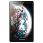 Picture of Tablet Lenovo TAB 2 A8-50F 8Gb