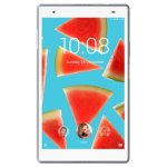 Picture of Tablet Lenovo Tab 4 Plus TB-8704F 16Gb