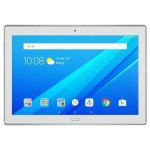 Picture of Tablet Lenovo Tab 4 Plus TB-X704F 16Gb