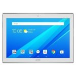 Picture of Tablet Lenovo Tab 4 Plus TB-X704F 64Gb