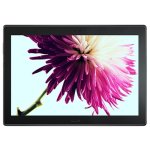 Picture of Tablet Lenovo Tab 4 Plus TB-X704L 32Gb