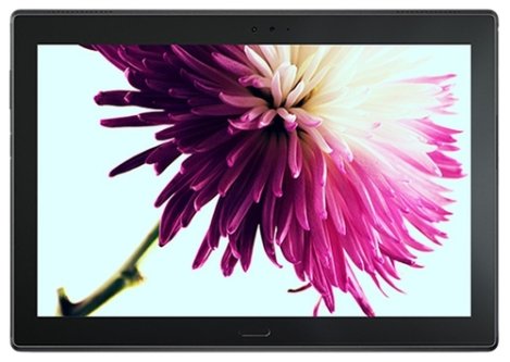 Picture of Tablet Lenovo Tab 4 Plus TB-X704L 32Gb