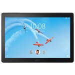 Picture of Tablet Lenovo Tab P10 TB-X705F 64Gb WiFi