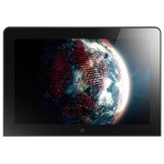 Picture of Tablet Lenovo ThinkPad 10 2 64Gb LTE