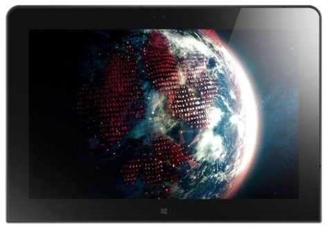 Picture of Tablet Lenovo ThinkPad 10 2 64Gb LTE