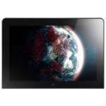 Picture of Tablet Lenovo ThinkPad 10 64Gb