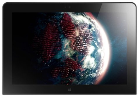 Picture of Tablet Lenovo ThinkPad 10 64Gb