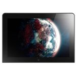 Picture of Tablet Lenovo ThinkPad 10 Z8700 128Gb LTE