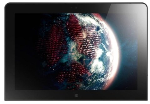 Picture of Tablet Lenovo ThinkPad 10 Z8700 128Gb LTE