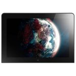 Picture of Tablet Lenovo ThinkPad 10 Z8750 64Gb WiFi