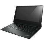 Picture of Tablet Lenovo ThinkPad Helix i7 180Gb