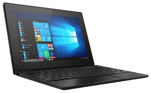 Picture of Tablet Lenovo ThinkPad Tablet 10 Gen 3 4Gb 128Gb LTE