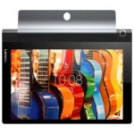 Picture of Tablet Lenovo Yoga Tablet 10 3 1Gb 16Gb