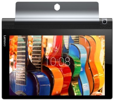 Picture of Tablet Lenovo Yoga Tablet 10 3 1Gb 16Gb