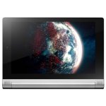 Picture of Tablet Lenovo Yoga Tablet 8 2 32Gb 4G