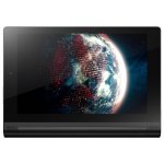 Picture of Tablet Lenovo Yoga Tablet 8 2 32Gb 851