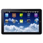 Picture of Tablet Maylong M-150