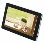 Picture of Tablet Mebol 1002