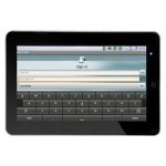 Picture of Tablet Mebol 1006