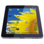 Picture of Tablet Mebol 1007