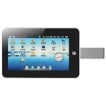 Picture of Tablet Mebol 701