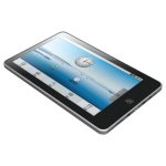 Picture of Tablet Mebol 702