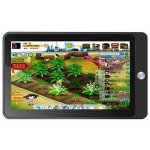 Picture of Tablet Mebol 704