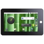 Picture of Tablet Mebol 705