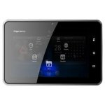 Picture of Tablet Mebol 707F