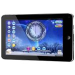 Picture of Tablet Mebol 801