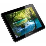 Picture of Tablet Media-Tech MT7010