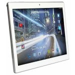 Picture of Tablet Mediacom SmartPad 10.1 S4