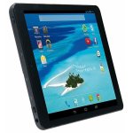 Picture of Tablet Mediacom SmartPad 8.0 S2