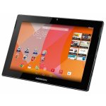 Picture of Tablet MEDION LifeTab P10341