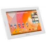 Picture of Tablet MEDION LifeTab P8911