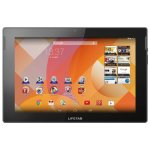 Picture of Tablet MEDION LifeTab S10345