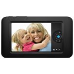 Picture of Tablet Mediox MID4331