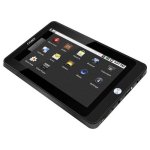 Picture of Tablet Mediox MID7015